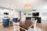 89 Wheelhouse Way - Photo 19