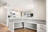 89 Wheelhouse Way - Photo 21