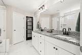 89 Wheelhouse Way - Photo 31