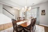 89 Wheelhouse Way - Photo 8