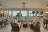 200 Little Horse Island Road - Photo 12