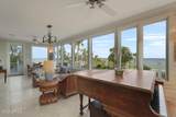 200 Little Horse Island Road - Photo 16