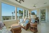 200 Little Horse Island Road - Photo 18