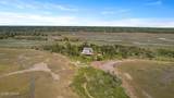 200 Little Horse Island Road - Photo 2