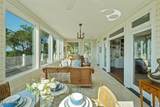 200 Little Horse Island Road - Photo 20