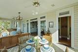 200 Little Horse Island Road - Photo 21