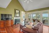 200 Little Horse Island Road - Photo 25