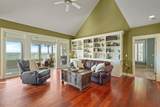 200 Little Horse Island Road - Photo 26