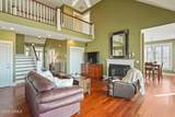 200 Little Horse Island Road - Photo 28