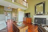 200 Little Horse Island Road - Photo 29