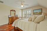 200 Little Horse Island Road - Photo 63
