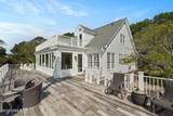 200 Little Horse Island Road - Photo 77
