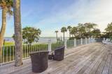 200 Little Horse Island Road - Photo 78