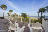 200 Little Horse Island Road - Photo 81