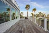 200 Little Horse Island Road - Photo 83