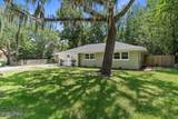 615 Linton Lane - Photo 2