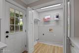 615 Linton Lane - Photo 23
