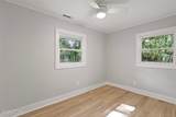 615 Linton Lane - Photo 24