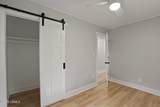615 Linton Lane - Photo 25
