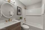615 Linton Lane - Photo 27