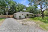 615 Linton Lane - Photo 3