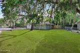615 Linton Lane - Photo 5