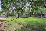 615 Linton Lane - Photo 6