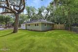 615 Linton Lane - Photo 7