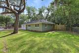 615 Linton Lane - Photo 8
