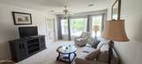 1231 Ladys Island Drive - Photo 11