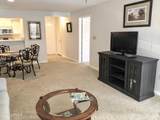 1231 Ladys Island Drive - Photo 7