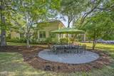 15 Trellis Court - Photo 14