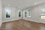 2206 National Street - Photo 3