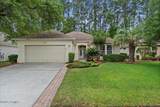 61 Hampton Circle - Photo 1