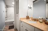 315 Distant Island Drive - Photo 45