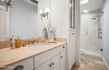 315 Distant Island Drive - Photo 46