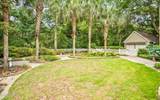 315 Distant Island Drive - Photo 51