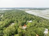 315 Distant Island Drive - Photo 56