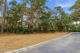 48 and 56 Anchorage Way - Photo 10