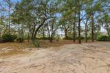 48 and 56 Anchorage Way - Photo 11