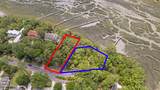 48 and 56 Anchorage Way - Photo 9