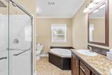 749 Eddings Point Road - Photo 27