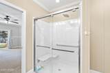 749 Eddings Point Road - Photo 28