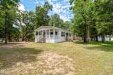 749 Eddings Point Road - Photo 29