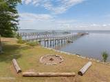749 Eddings Point Road - Photo 3