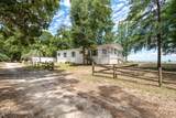 749 Eddings Point Road - Photo 30