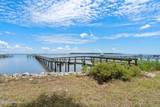 749 Eddings Point Road - Photo 4