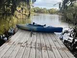 749 Eddings Point Road - Photo 7