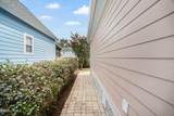 635 16th Street - Photo 41