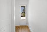 420 Waight Street - Photo 30